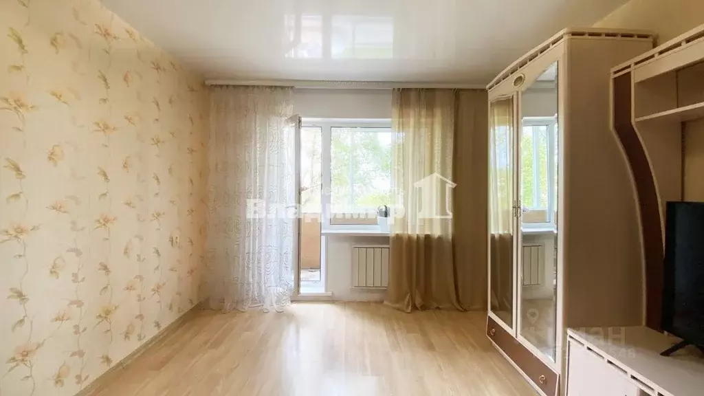3-к кв. Приморский край, Находка Рыбацкая ул., 12 (63.2 м) - Фото 0