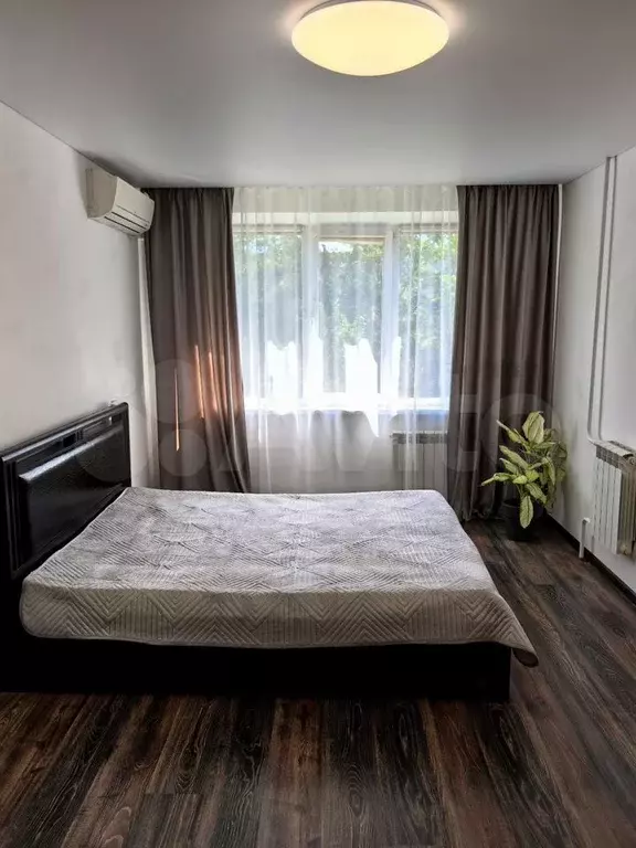 2-к. квартира, 50 м, 3/9 эт. - Фото 0