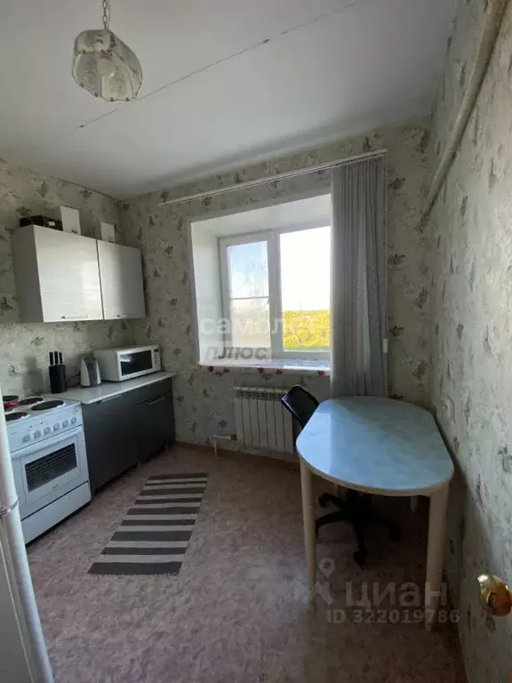 1-к кв. Хабаровский край, Хабаровский район, с. Мирное, Твердохлебово ... - Фото 1