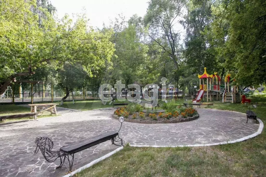 Продам помещение свободного назначения, 15 м - Фото 0