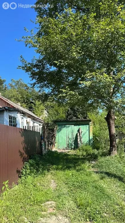 Дом в Находка, улица Некрасова, 4 (48.9 м) - Фото 2