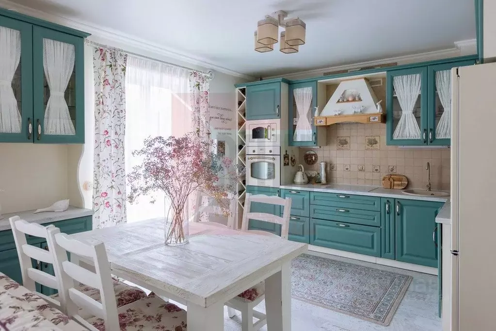 2-к кв. Калининградская область, Зеленоградский муниципальный округ, ... - Фото 2