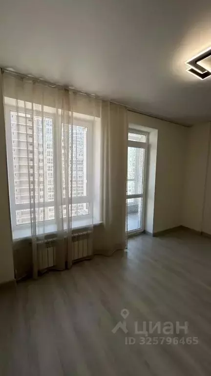 Студия Ростовская область, Ростов-на-Дону Магнитогорская ул., 2А (28.0 ... - Фото 2