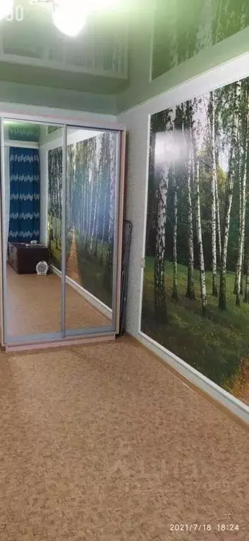 1-к кв. Крым, Феодосия ул. Первушина, 32 (28.6 м) - Фото 2