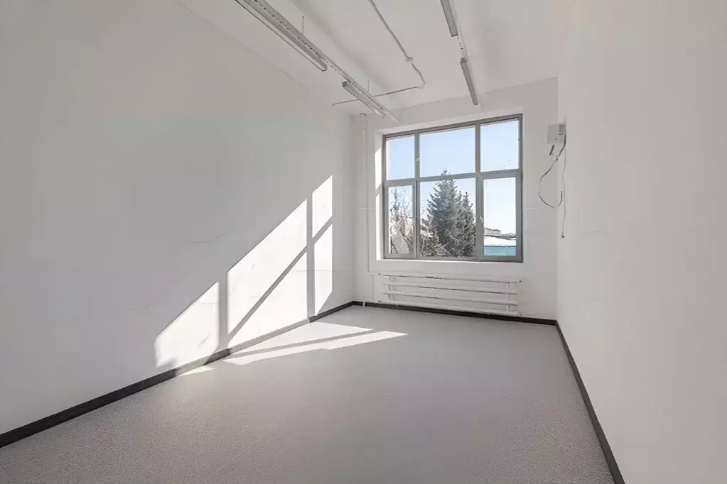 Офис в Татарстан, Казань ул. Владимира Кулагина, 3 (20 м) - Фото 0
