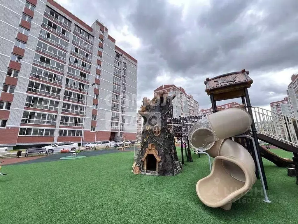 Студия Амурская область, Благовещенский район, с. Чигири, Тепличный ... - Фото 1