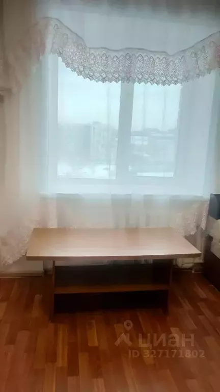 Комната Новосибирская область, Новосибирск ул. Олеко Дундича, 3 (13.4 ... - Фото 2