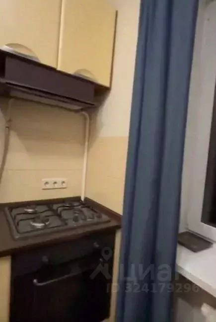 2-к кв. Белгородская область, Старый Оскол Конева мкр, 8 (47.0 м) - Фото 2