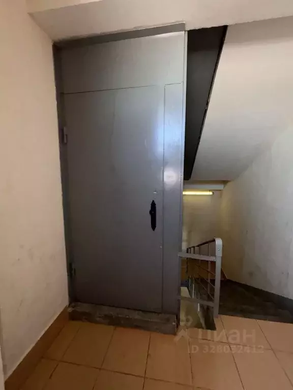 Помещение свободного назначения в Московская область, Балашиха Кучино ... - Фото 1