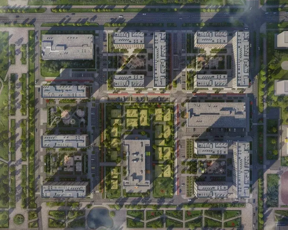 Гараж в Санкт-Петербург пос. Парголово, Пригородный тер.,  (13 м) - Фото 2