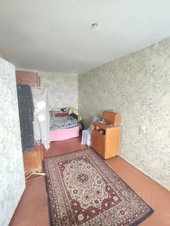 2-к кв. Нижегородская область, Дзержинск просп. Циолковского, 53а ... - Фото 2