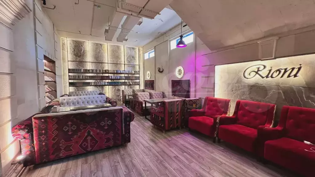 Продам помещение свободного назначения, 431 м - Фото 1