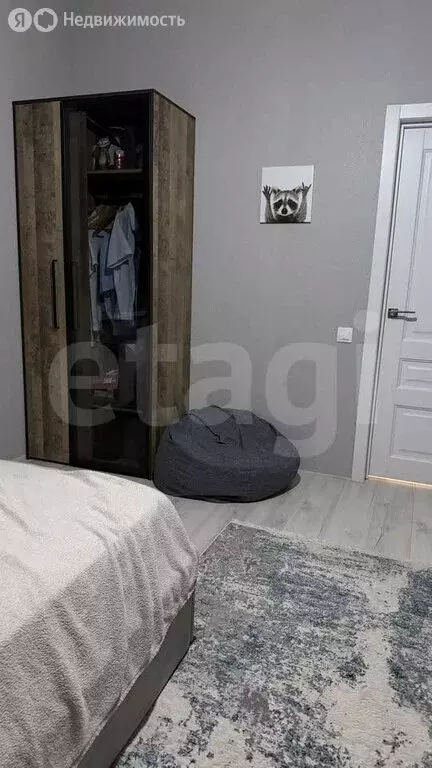 Дом в Батайск, Молдавская улица (106.9 м) - Фото 1