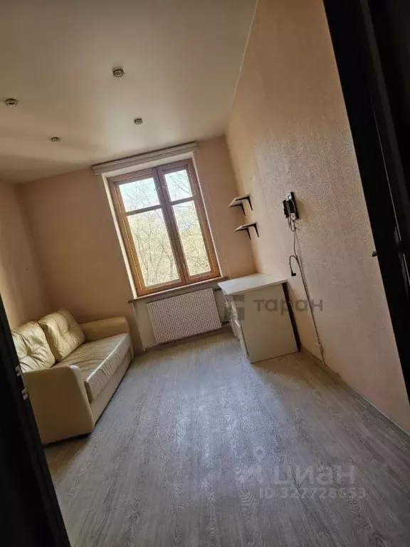 2-к кв. Челябинская область, Челябинск ул. Жукова, 28 (54.9 м) - Фото 1