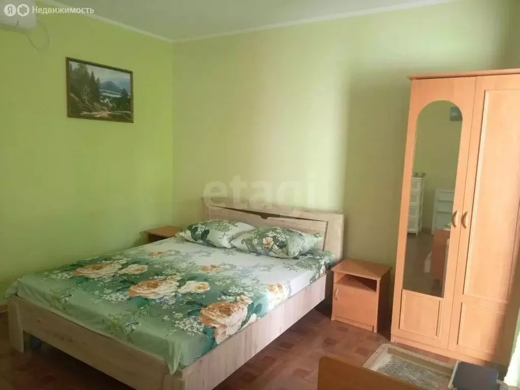 Дом в Судак, улица Юнус Кандым (104.9 м) - Фото 2