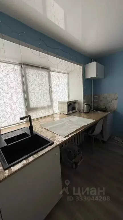Студия Татарстан, Казань Повстанческая ул., 10 (13.9 м) - Фото 1