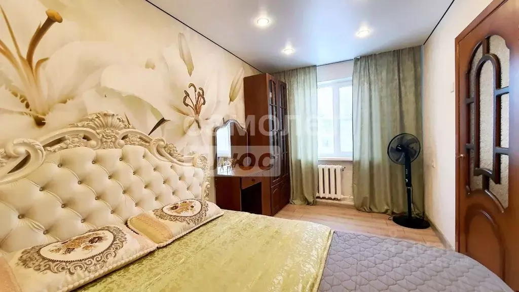 Свободной планировки кв. Московская область, Долгопрудный Нагорная ... - Фото 1