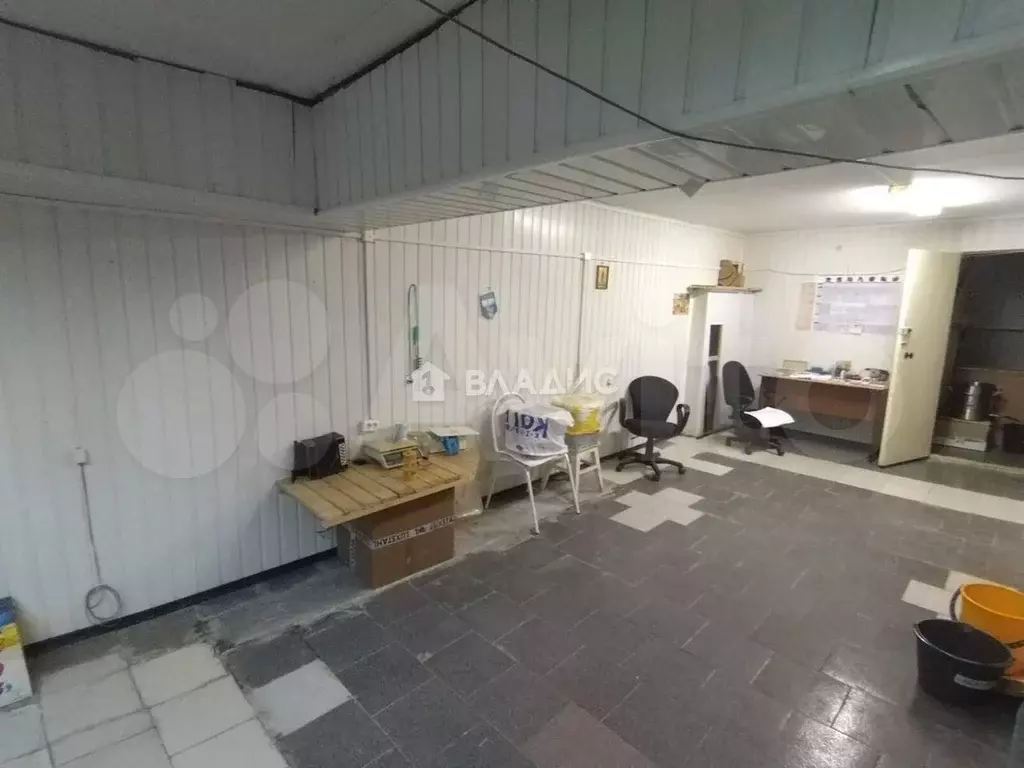 Продам помещение свободного назначения, 68 м - Фото 0