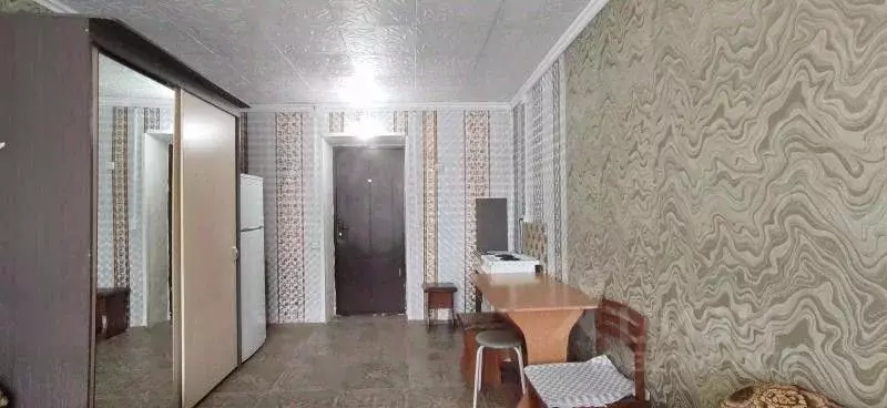 Комната Хакасия, Абакан Советская ул., 171 (17.0 м) - Фото 1