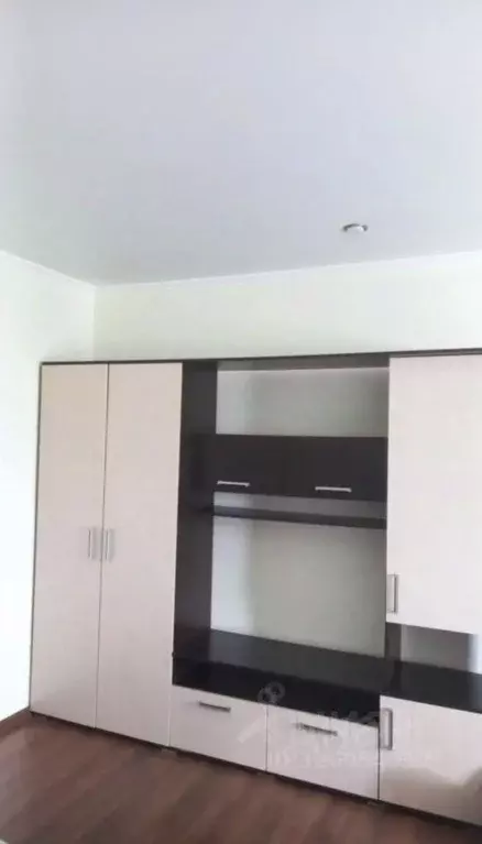 1-к кв. Ставропольский край, Ставрополь ул. Доваторцев, 63/3 (38.0 м) - Фото 2