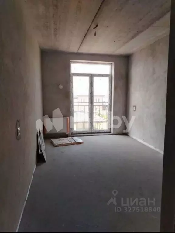 1-к кв. Калининградская область, Зеленоградск ул. Донская, 46 (39.4 м) - Фото 1