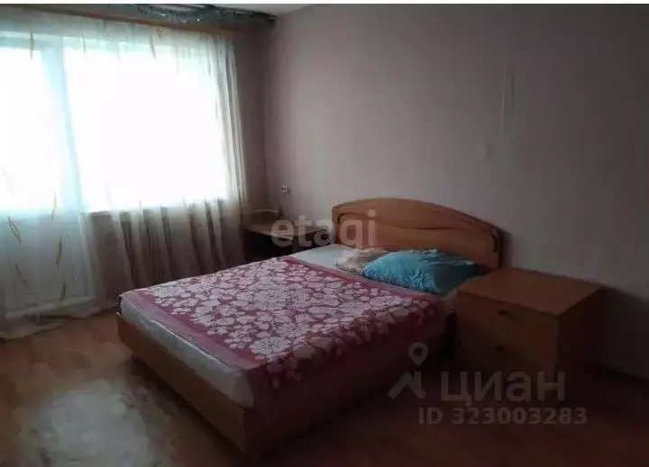 2-к кв. Воронежская область, Воронеж ул. Генерала Лизюкова, 75 (56.6 ... - Фото 2