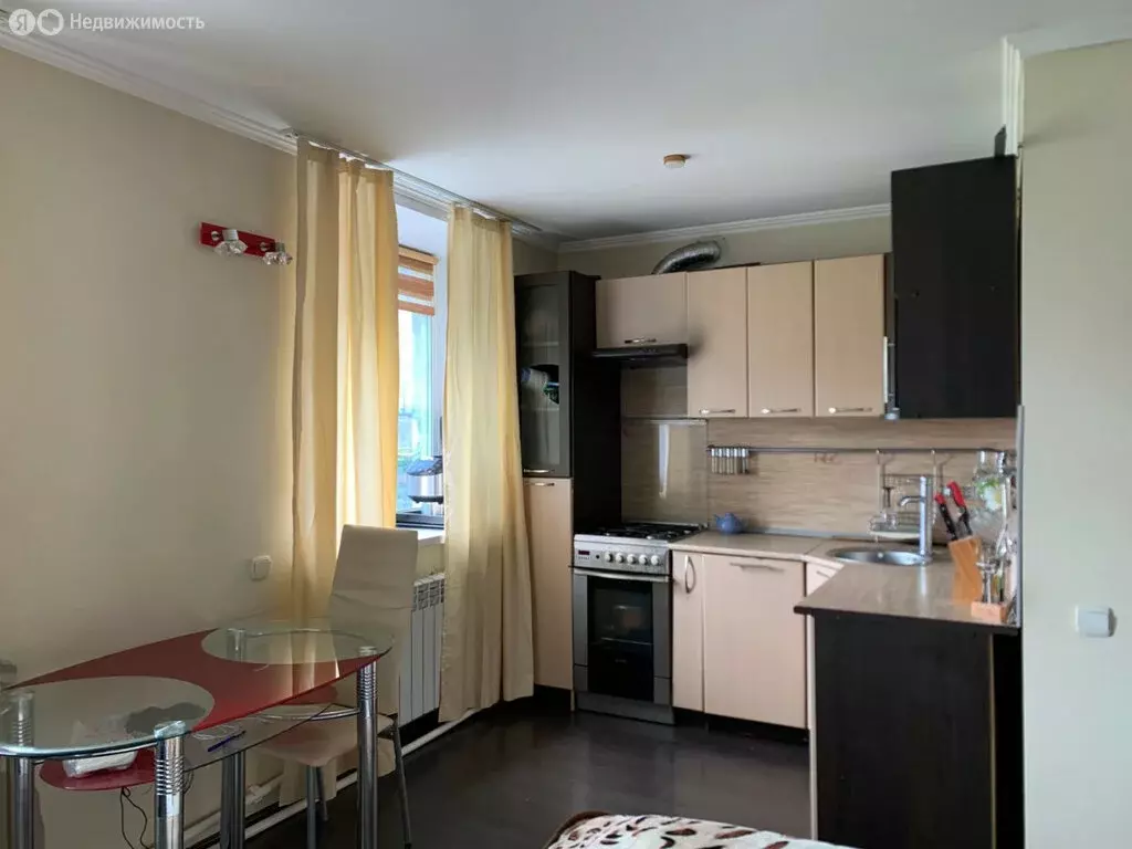 2-комнатная квартира: Шумово, улица Мира, 5 (45.1 м) - Фото 0