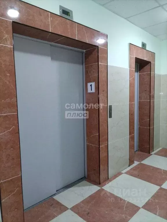 2-к кв. Московская область, Дмитров ул. Космонавтов, 53 (48.0 м) - Фото 2