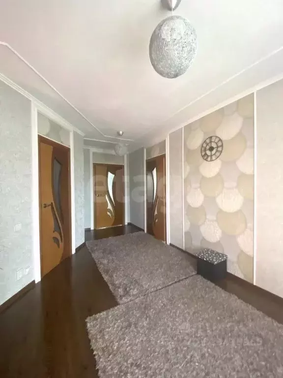 Дом в Калининградская область, Гвардейск ул. Твардовского, 22 (384 м) - Фото 1