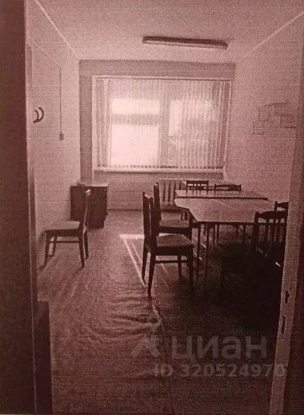 Помещение свободного назначения в Волгоградская область, Камышин 5-й ... - Фото 1