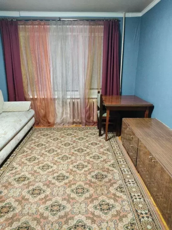 2-к кв. Московская область, Богородский городской округ, пос. Зеленый ... - Фото 1