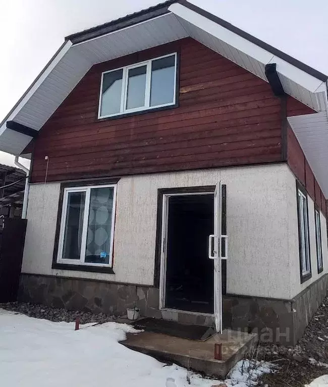 Помещение свободного назначения в Ленинградская область, Всеволожский ... - Фото 1