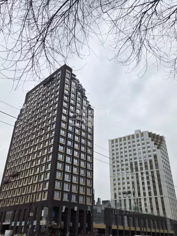 Помещение свободного назначения в Челябинская область, Челябинск ул. ... - Фото 2