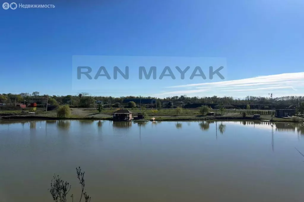 Помещение свободного назначения (115.2 м) - Фото 2