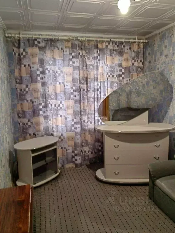 3-к кв. Свердловская область, Екатеринбург ул. Бисертская, 23 (62.2 м) - Фото 1