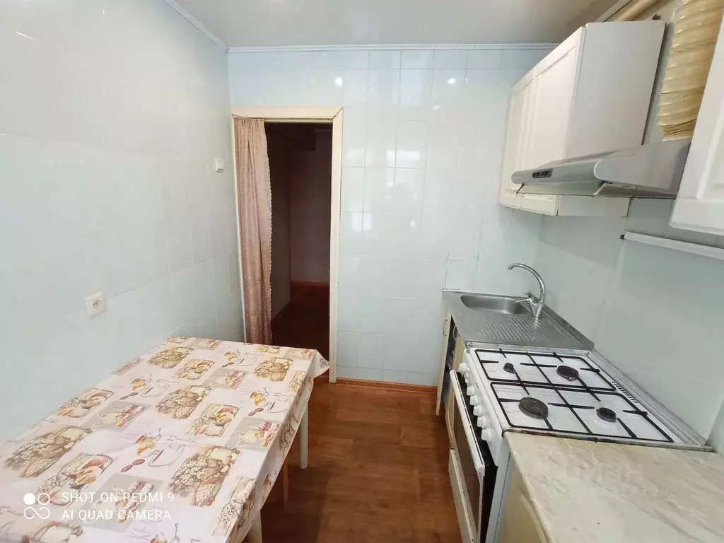 2-к кв. Московская область, Подольск Красногвардейский бул., 27/2 ... - Фото 1