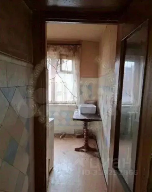 2-к кв. Курская область, Курск Сумская ул., 40 (42.8 м) - Фото 1