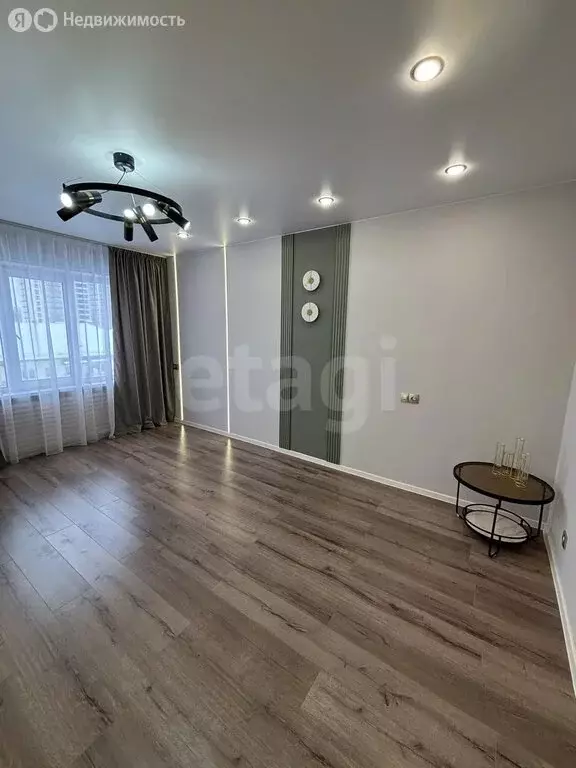 2-комнатная квартира: Ижевск, Восточная улица, 32 (43 м) - Фото 2