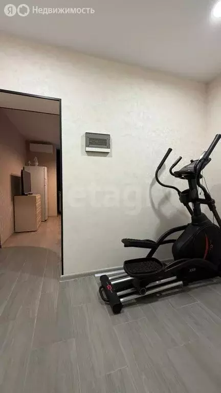 1-комнатная квартира: Липецк, улица Артёмова, 2к4 (33.2 м) - Фото 1