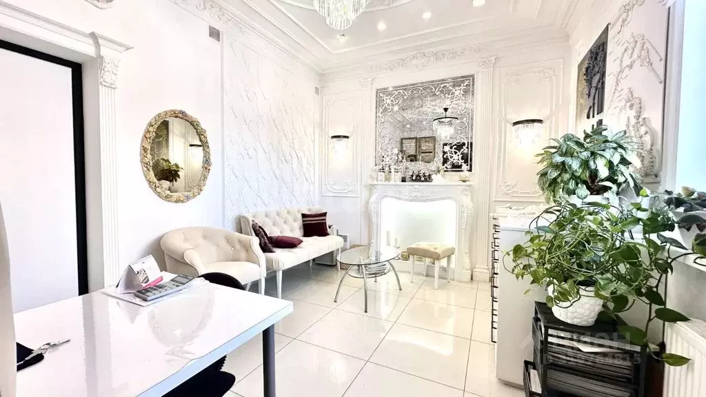 Офис в Татарстан, Казань Чистопольская ул., 61б (15 м) - Фото 0