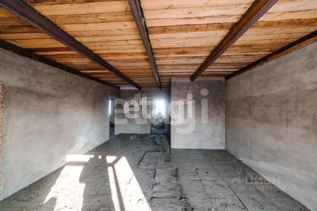 Гараж в Амурская область, Благовещенск Рабочая ул., 160 (130 м) - Фото 0