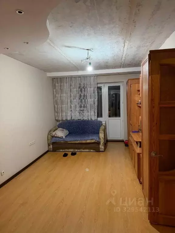 2-к кв. Ростовская область, Сальск ул. Свободы, 13 (48.0 м) - Фото 2