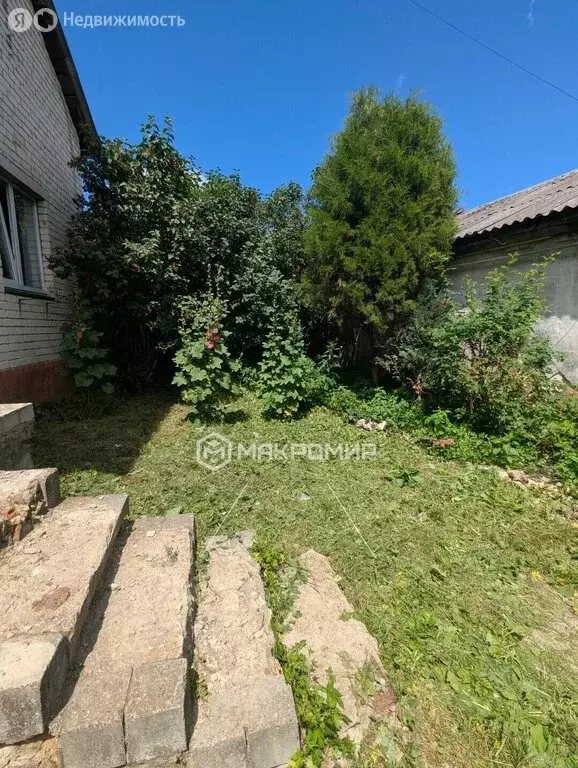Дом в Орёл, улица Левый берег реки Оки, 173А (145.9 м) - Фото 2