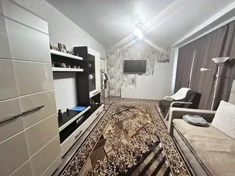 2-к кв. Пензенская область, с. Бессоновка ул. Лермонтова, 32 (49.9 м) - Фото 2