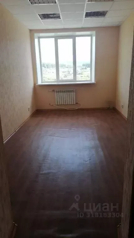 Помещение свободного назначения в Челябинская область, Златоустовский ... - Фото 0