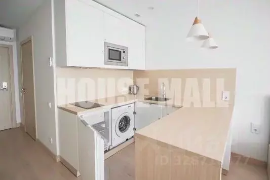 2-к кв. Москва ул. 1-я Леонова, 18 (53.0 м) - Фото 2