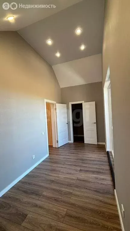 Дом в посёлок Коробицыно, Дачная улица (144.5 м) - Фото 2