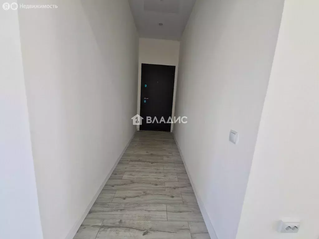 Дом в село Хомутово, улица Евдокии Волынкиной, 18 (175 м) - Фото 2
