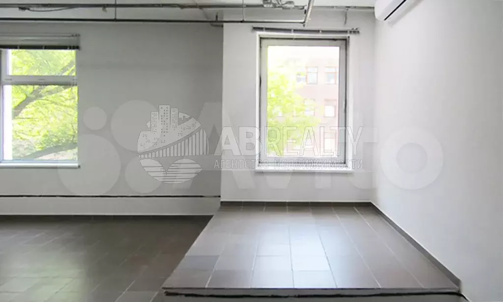 Свободного назначения, 80 м - Фото 1