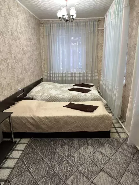 Дом в Челябинская область, Чебаркуль Еловая ул., 62А (55 м) - Фото 0